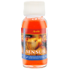 Aceite Sensual 60 cc. (Pr