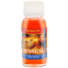 Aceite Sensual 60 cc. (Pr