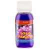 Aceite Solo para Mí 60 ml
