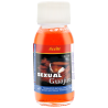 Aceite Sexual Guajiro 60