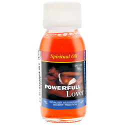 Aceite Sexual Guajiro 60