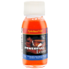 Aceite Sexual Guajiro 60
