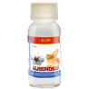 Aceite Almendra