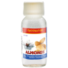 Aceite Almendra