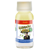 Aceite Lluvia de Oro 60 c
