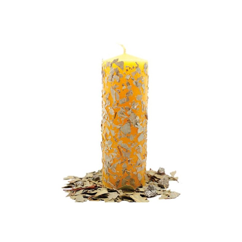 VELON HERBOREO AROMATICO