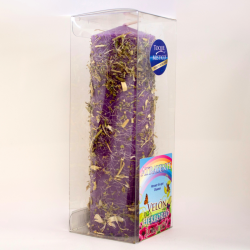 VELON HERBOREO AROMATICO