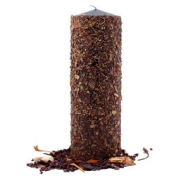 VELON HERBOREO AROMATICO