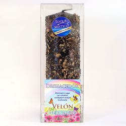 VELON HERBOREO AROMATICO