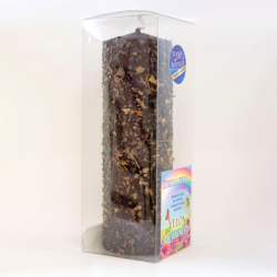 VELON HERBOREO AROMATICO