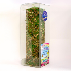 VELON HERBOREO AROMATICO