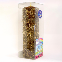 VELON HERBOREO AROMATICO