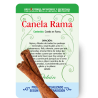 Hierba Canela Rama (Ochun