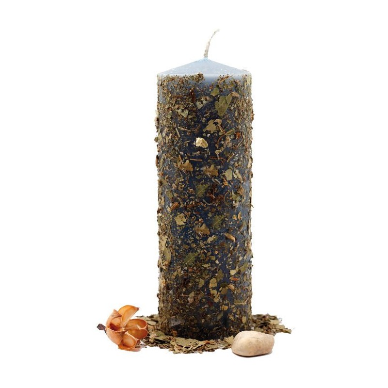 VELON HERBOREO AROMATICO