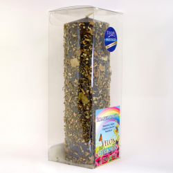 VELON HERBOREO AROMATICO