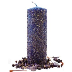 VELON HERBOREO AROMATICO