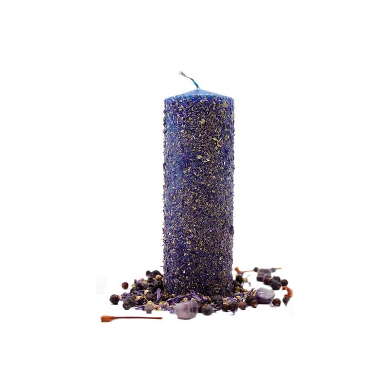 VELON HERBOREO AROMATICO