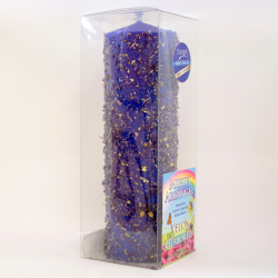 VELON HERBOREO AROMATICO