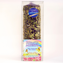 VELON HERBOREO AROMATICO