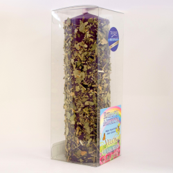 VELON HERBOREO AROMATICO