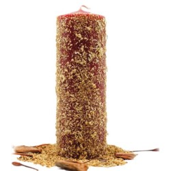 VELON HERBOREO AROMATICO