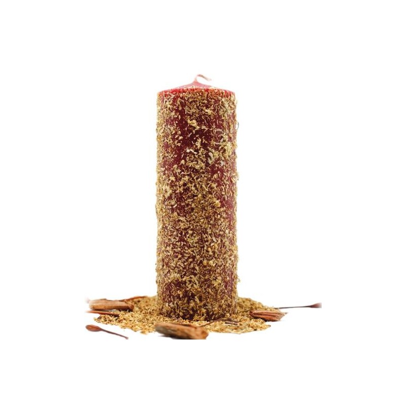 VELON HERBOREO AROMATICO