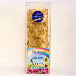 VELON HERBOREO AROMATICO