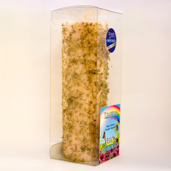 VELON HERBOREO AROMATICO