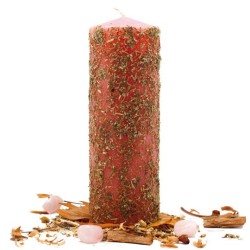 VELON HERBOREO AROMATICO