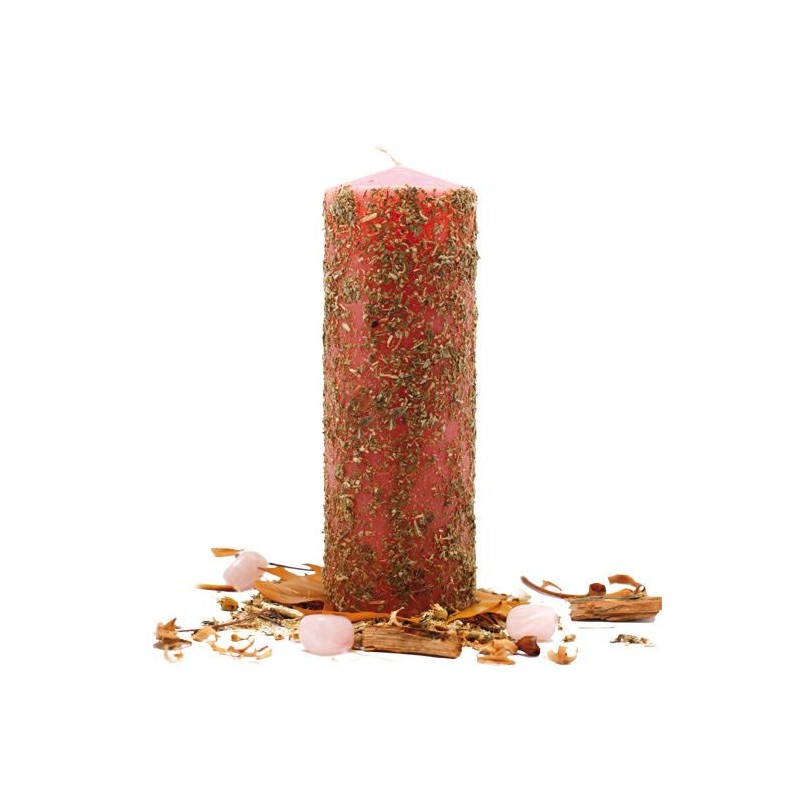 VELON HERBOREO AROMATICO