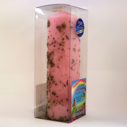 VELON HERBOREO AROMATICO