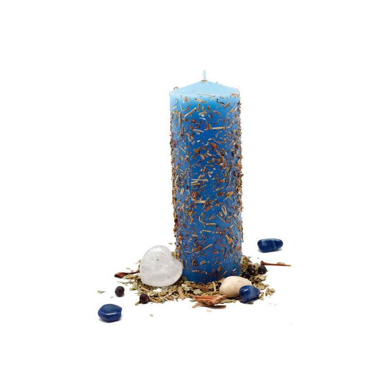 VELON HERBOREO AROMATICO