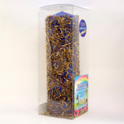 VELON HERBOREO AROMATICO