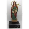 Laura 12 cm - Resina (Base Marmol) (HAS)
