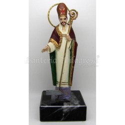 Eloy 12 cm - Resina (Base Marmol) (HAS)