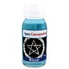 Agua Pagana Consagracion (60 ml)