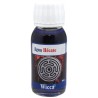 AGUA PAGANA Hecate (60 ml