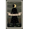 Set Green Codex Tarot