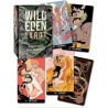 Tarot Wild Eden Tarot