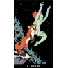 Tarot Wild Eden Tarot