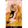 Tarot Wild Eden Tarot
