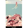 Tarot Wild Eden Tarot