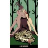 Tarot Wild Eden Tarot