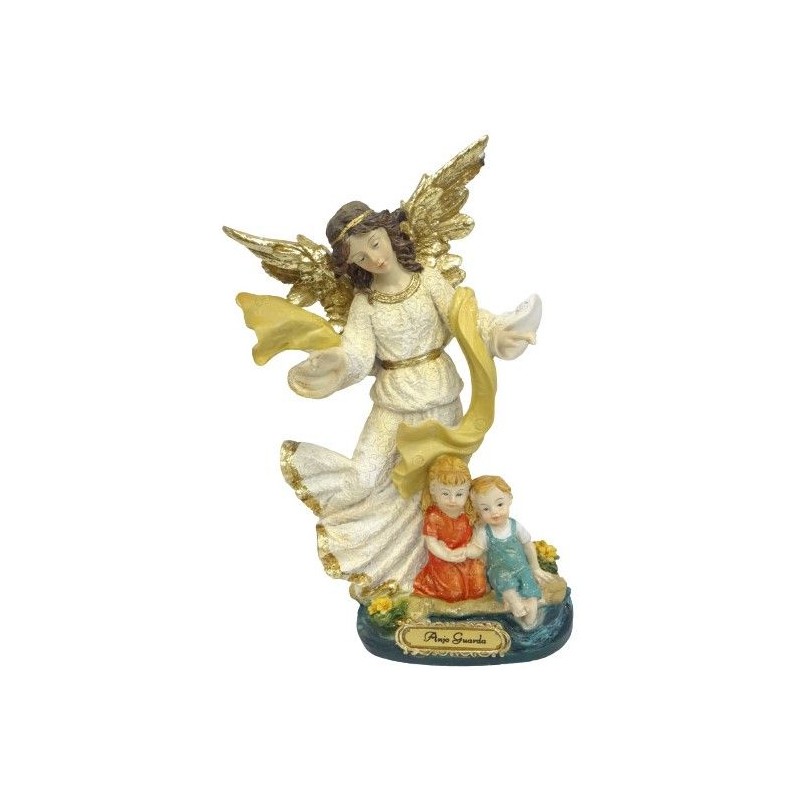 Imagen Angel de la Guarda