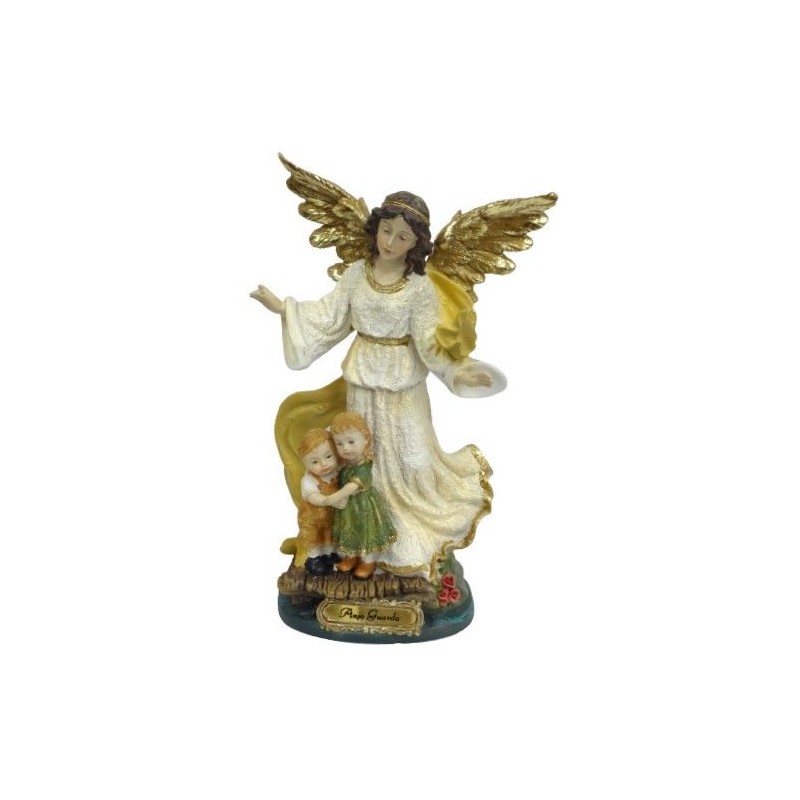 Im Ange Guarda 21 cm