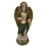 Arcangel San Jofiel 15 cm - Resina