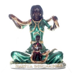 IMAGEN Resina Marta Domin