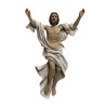 Imagen Cristo resucitado