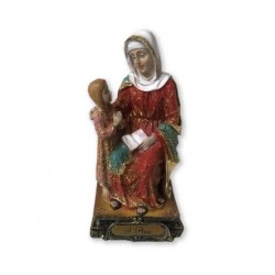Imagen Santa Ana 22 cm -