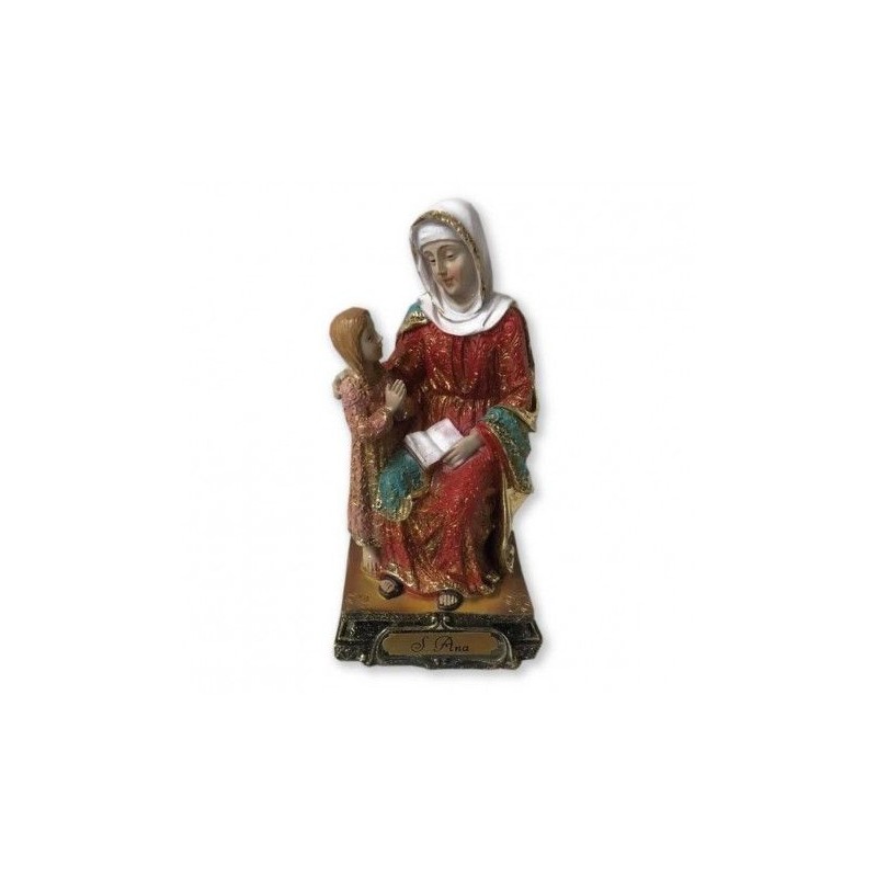 Imagen Santa Ana 22 cm -
